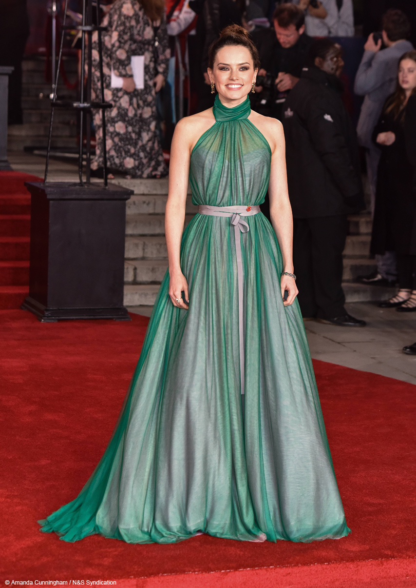 4OKJDaisy Ridley.jpg